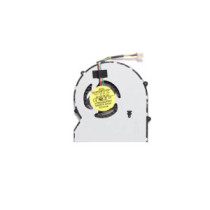 Ventilador compatible para portatil HP Probook 430 / 430 g1 / 470 g1