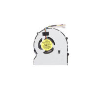 Ventilador compatible para portatil HP Probook 430 / 430 g1 / 470 g1