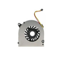 Ventilador compatible para portatil HP Presario 511 / 515 / 610 / 615 / 616  538455-001