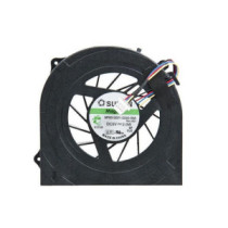 Ventilador compatible para portatil HP Probook 4520s / 4525s / 4720s