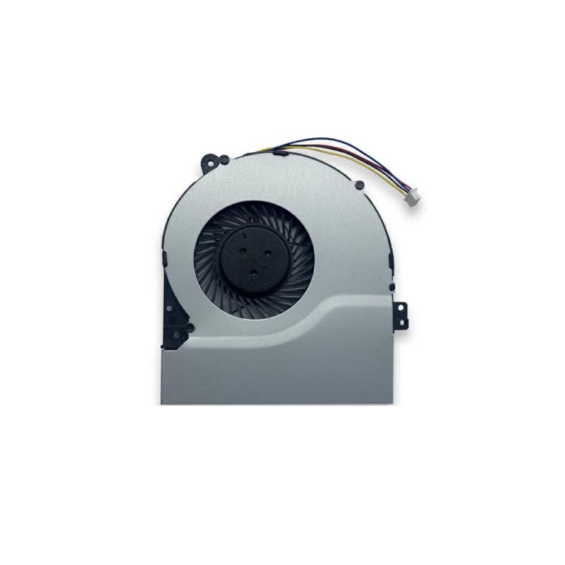 Ventilador para portatil Asus k56ca / s550ca / 13gnuh10p180-1