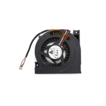 Ventilador para portatil Asus f5c/ f5r/ f5a / f5m / f5v / x50/ x50r / x50r