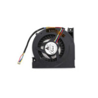Ventilador para portatil Asus f5c/ f5r/ f5a / f5m / f5v / x50/ x50r / x50r