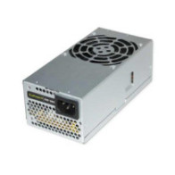 Fuente alimentacion TFX 500w Tooq Ecopower ll /  TQEP-TFX500S-O
