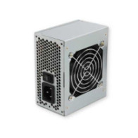 Fuente alimentacion SFX 500w Tooq Ecopower ll / Fan 80mm / TQEP-500S-SFX