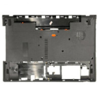 Bottom case compatible para portátil ACER V3-531 / V3-571 HDMI 60.M03N2.003