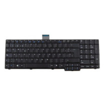 Teclado compatible para portátil ACER Aspire 7730 Version cable largo