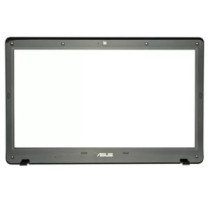 Bezel compatible para portátil ASUS A52 / K52