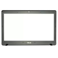 Bezel compatible para portátil ASUS A52 / K52