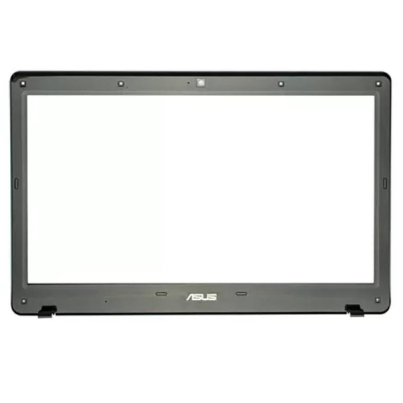 Bezel compatible para portátil ASUS A52 / K52