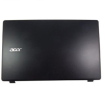 LCD Cover compatible para portátil ACER Aspire E5-521 Negro
