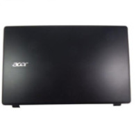 LCD Cover compatible para portátil ACER Aspire E5-521 Negro