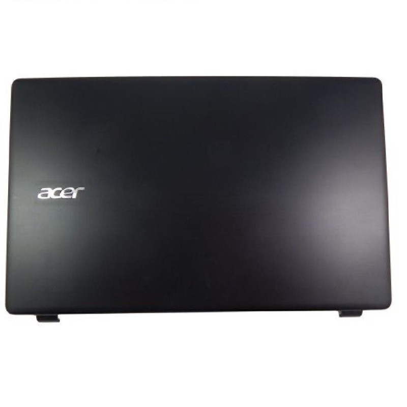 LCD Cover compatible para portátil ACER Aspire E5-521 Negro