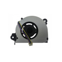 Ventilador para portatil Asus vivobook x201ev / x201e / q200e