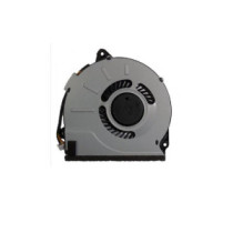 Ventilador compatible para portátil Lenovo z50-70 / g50-70 / g40-45