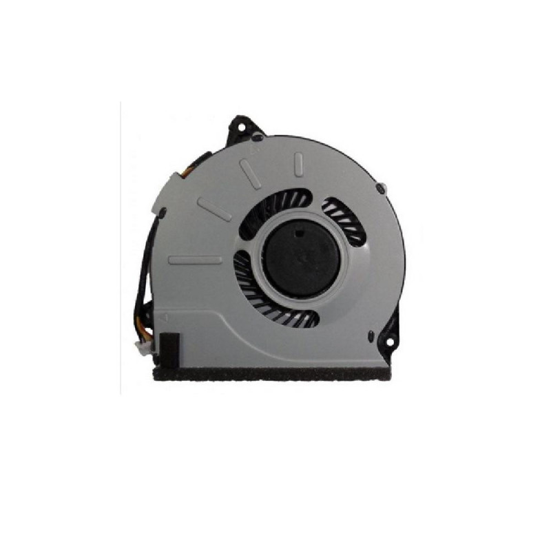Ventilador compatible para portátil Lenovo z50-70 / g50-70 / g40-45