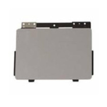 Touchpad Acer Aspire es1-512