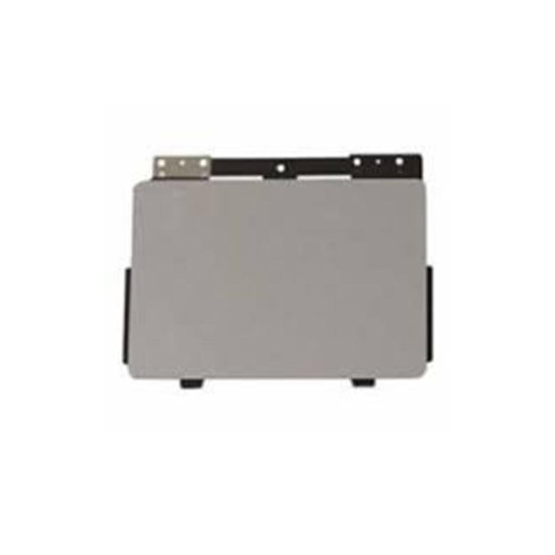 Touchpad Acer Aspire es1-512