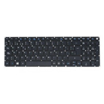 Teclado compatible para portátil ACER Aspire E5-532