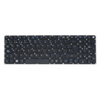 Teclado compatible para portátil ACER Aspire E5-532