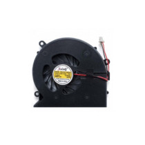 Ventilador compatible para portatil Hp Pavilion dv7-1000 / dv7-1100  480481-001