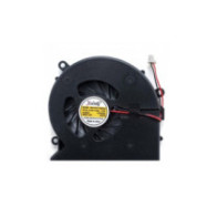 Ventilador compatible para portatil Hp Pavilion dv7-1000 / dv7-1100  480481-001