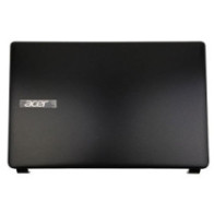 LCD Cover compatible para portátil ACER Aspire E1-572 Negro