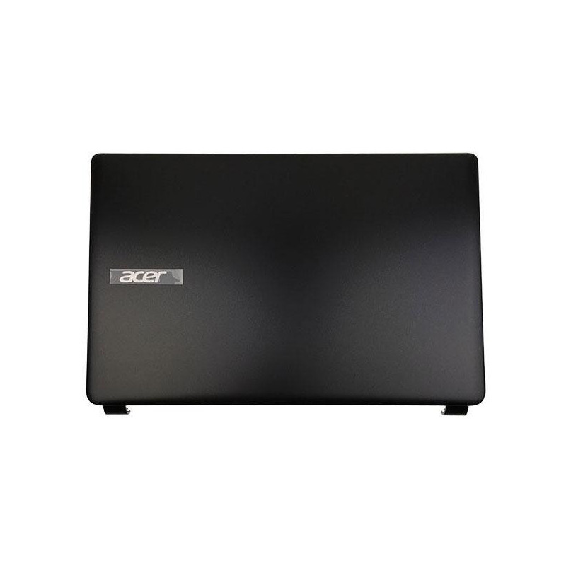 LCD Cover compatible para portátil ACER Aspire E1-572 Negro