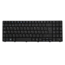 Teclado compatible para portátil ACER Aspire 5541 Version Acer