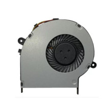 Ventilador compatible para portátil TOSHIBA Satellite l50-b / l55-b / l55t-b