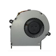 Ventilador compatible para portátil TOSHIBA Satellite l50-b / l55-b / l55t-b