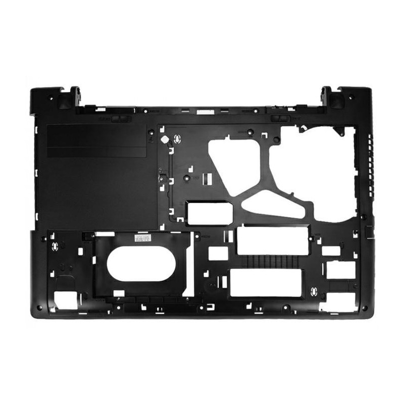 Bottom case compatible para portátil LENOVO G50-30 90205217