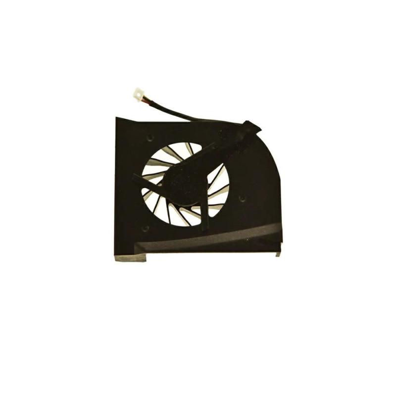 Ventilador compatible para portatil HP Pavilion  dv6000 / dv6500 / dv6700