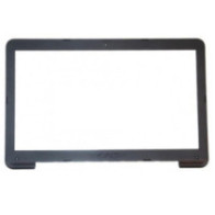 Bezel compatible para portátil ASUS X555LD V2