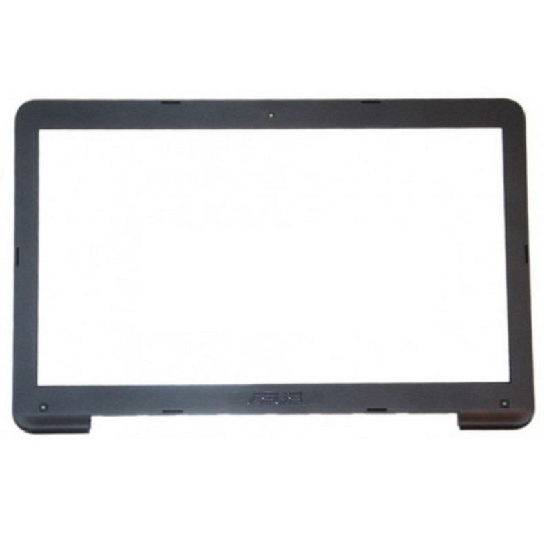 Bezel compatible para portátil ASUS X555LD V2