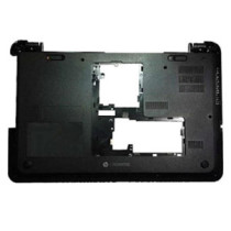 Bottom case compatible para portátil HP 15-D 747112-001