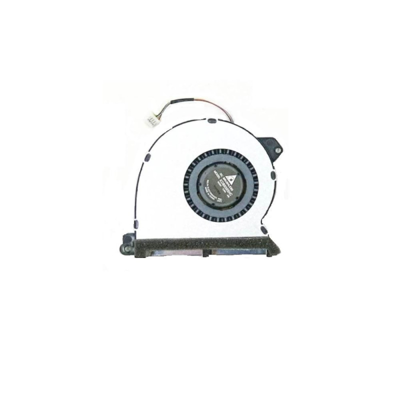 Ventilador para portatil Asus Transformer book X201L / 13nb03i1p16011