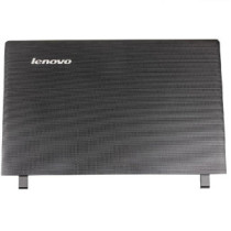 LCD Cover compatible para portátil LENOVO 100-15IBY Negro