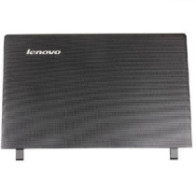 LCD Cover compatible para portátil LENOVO 100-15IBY Negro