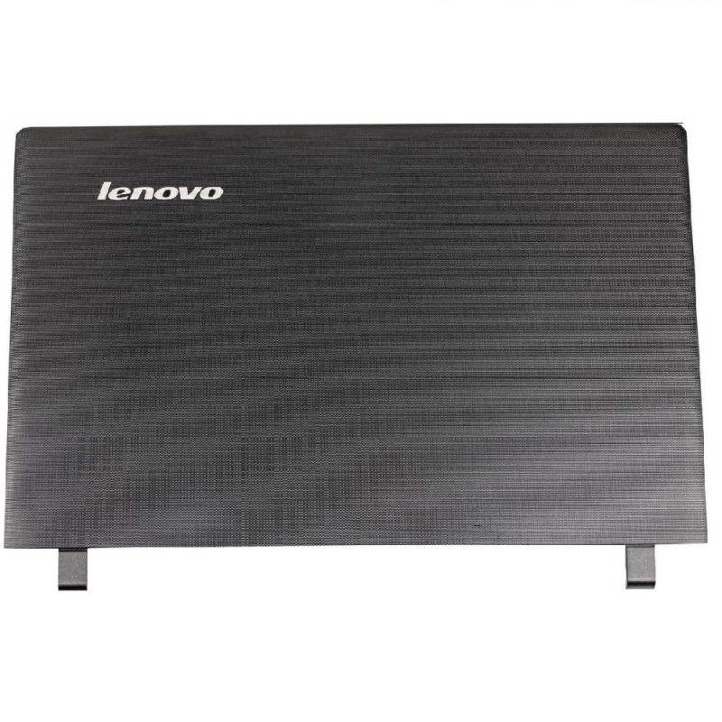 LCD Cover compatible para portátil LENOVO 100-15IBY Negro