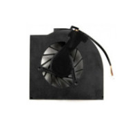 Ventilador compatible para portatil HP hdx16 / hdx18 / x18t / x16