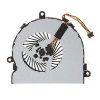 Ventilador compatible para portatil HP Pavilion 250 g4 / 255 g4 / 15-ac / 15-af / 15-AY  813946-001