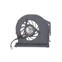 Ventilador para portatil Acer Aspire 5620 / 5670 -  60.aa7v7.007