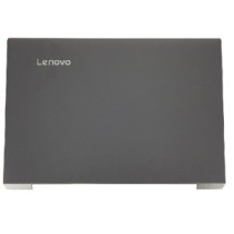 LCD Cover compatible para portátil LENOVO V110-15ISK Negro