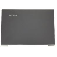 LCD Cover compatible para portátil LENOVO V110-15ISK Negro