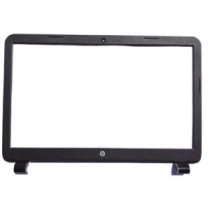 Bezel compatible para portátil HP 15-G / 15-R