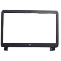 Bezel compatible para portátil HP 15-G / 15-R