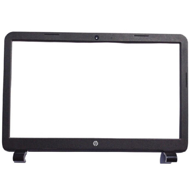 Bezel compatible para portátil HP 15-G / 15-R