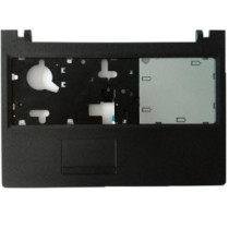 Top case compatible para portátil LENOVO 100-15IBD Negro