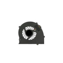 Ventilador para portatil Sony vpcf11 /  vpcf12 /  vpcf13  a1759308a